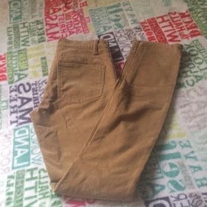 women C Wonder jeans SALE🤩🤩